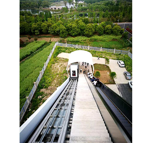 邯鄲電梯維修公司如何通過(guò)宣傳活動(dòng)提高用戶(hù)對(duì)電梯安全的認(rèn)識(shí)