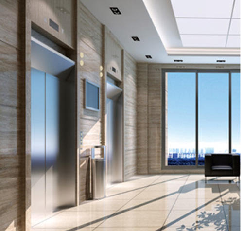 邯鄲電梯維修公司如何來(lái)提高用戶(hù)對(duì)電梯安全的認(rèn)知