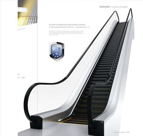 怎么吸引更多用戶(hù)參與電梯安全宣傳活動(dòng)